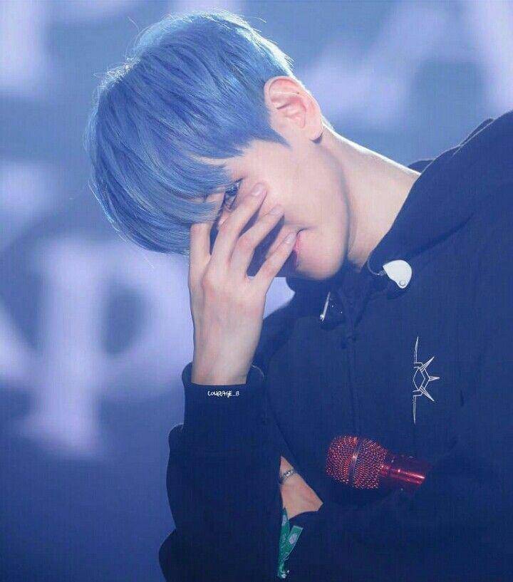 instagram.com/baekbee06