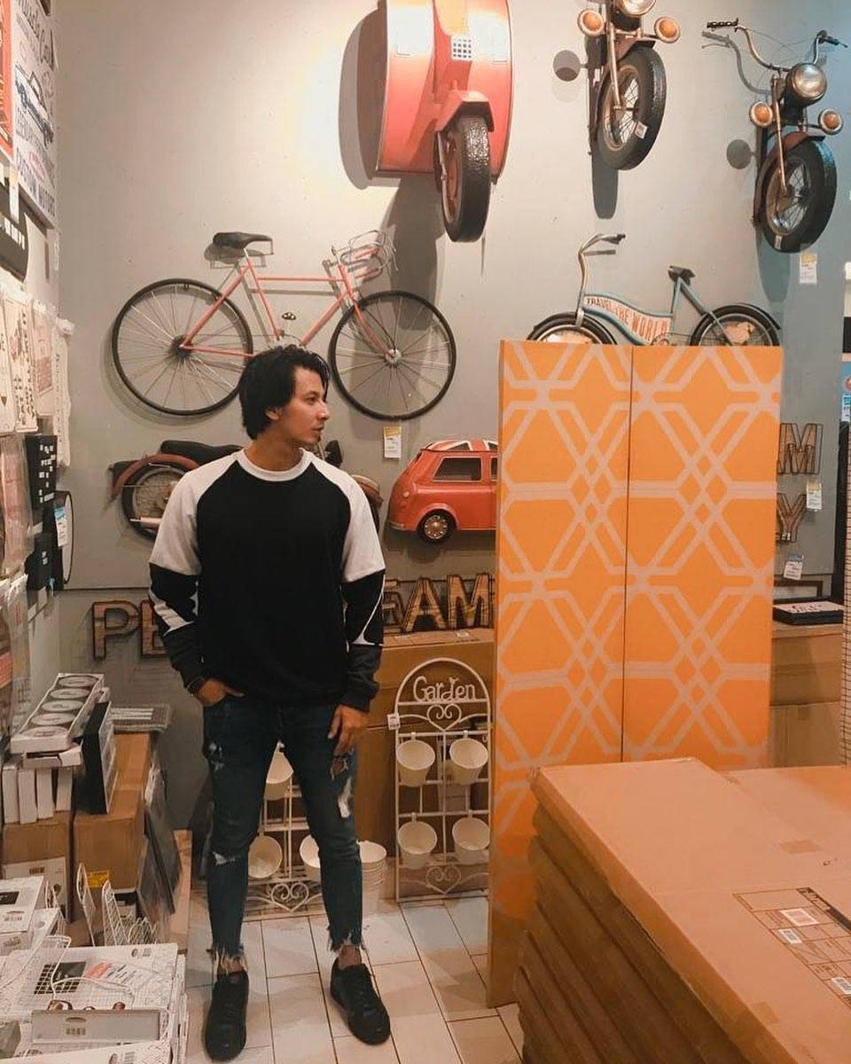 Instagram.com/sonnyseptian