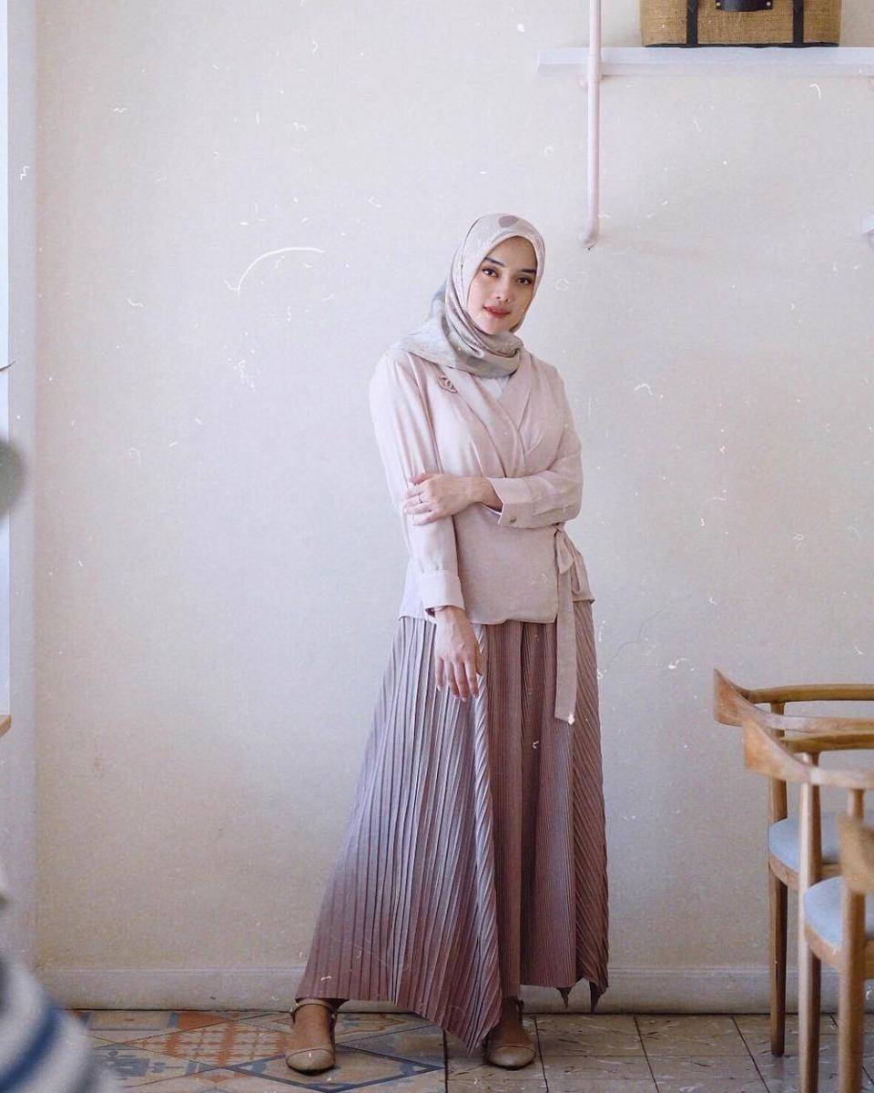 instagram.com/tiqasya