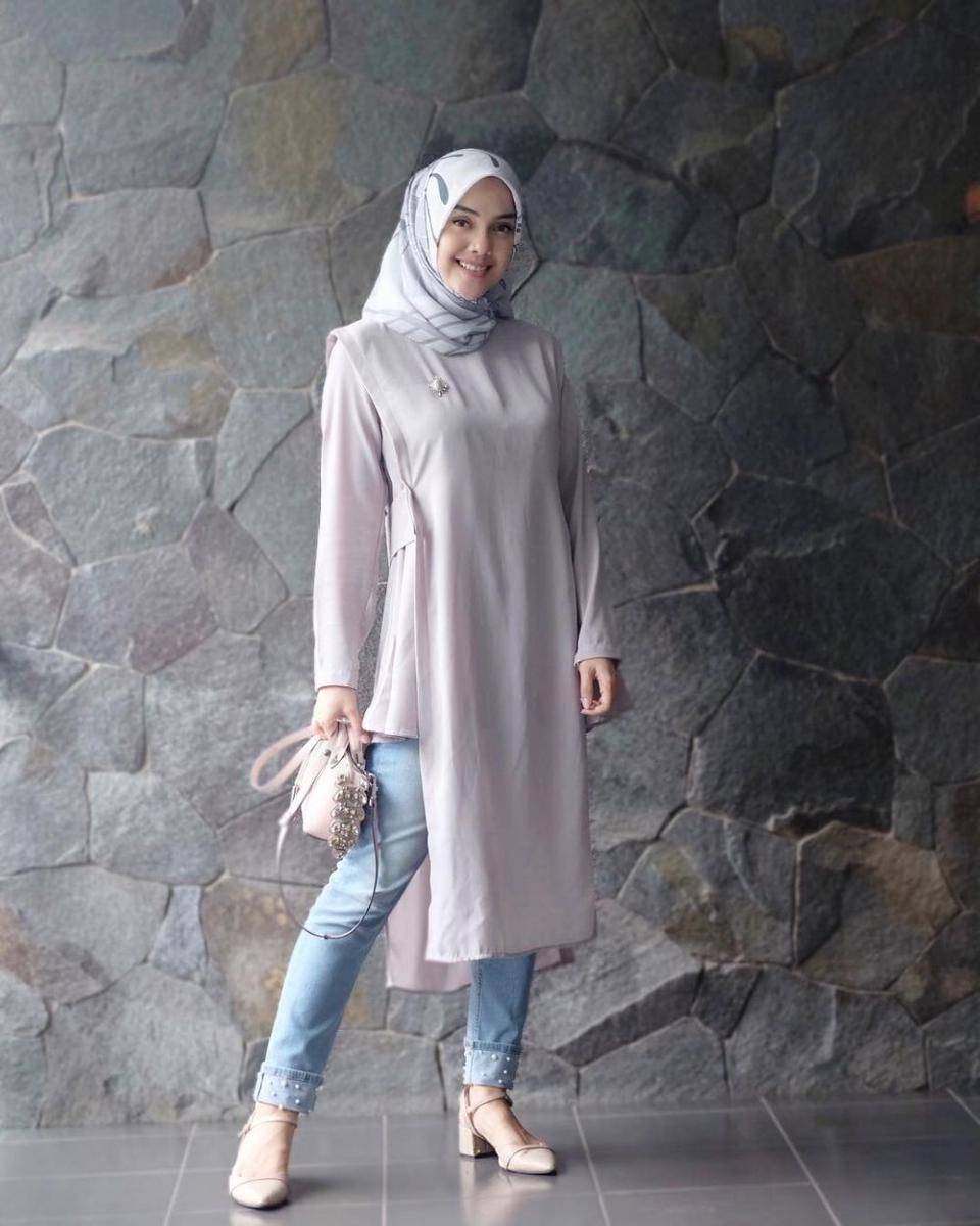 instagram.com/tiqasya