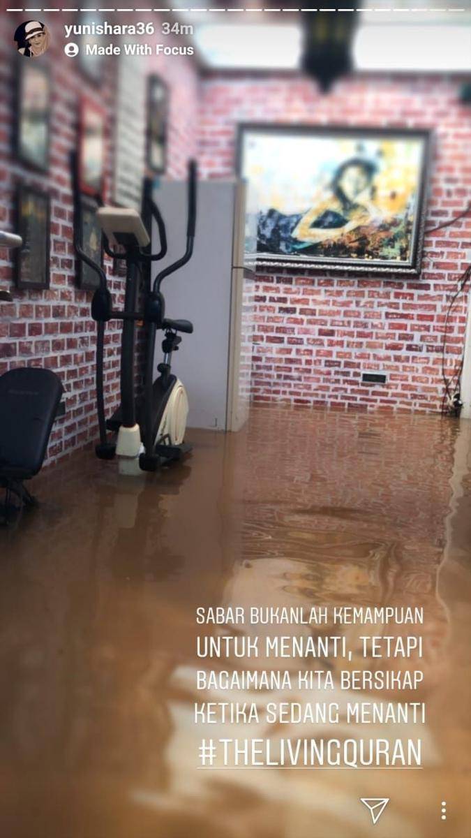instagram.com/yunishara36
