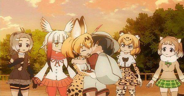 myanimelist.net