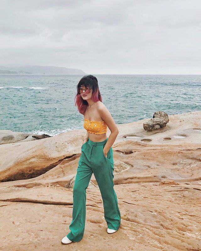 Instagram/soniaeryka