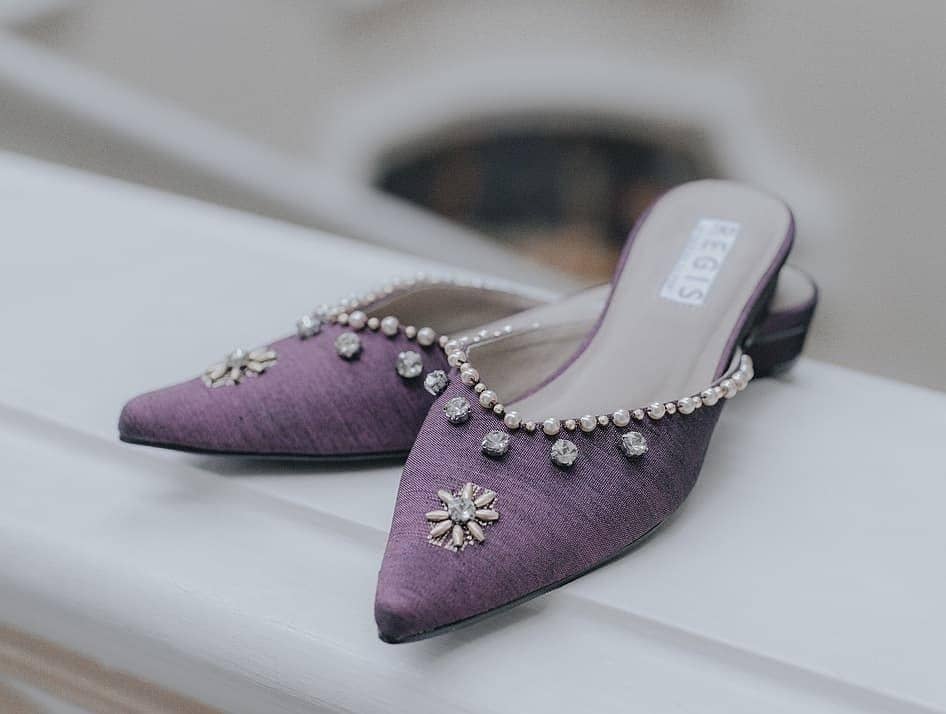 instagram.com/regisbridalshoes