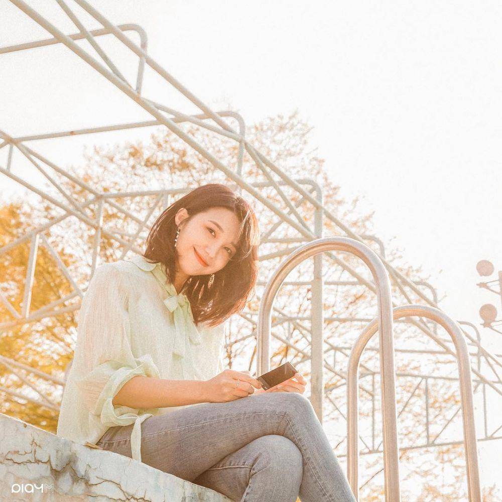 Instagram.com/artist_eunji