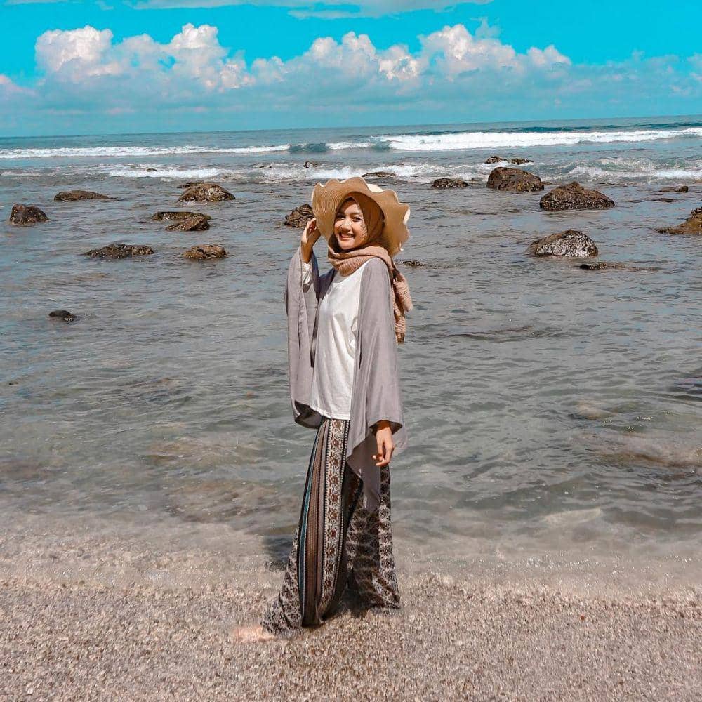 instagram.com/dianwm