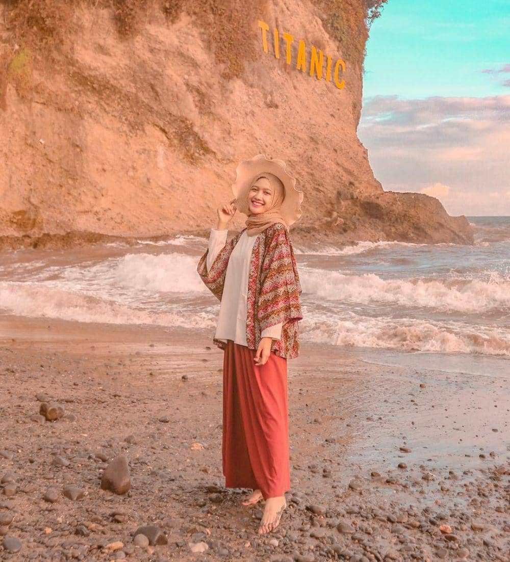 instagram.com/dianwm