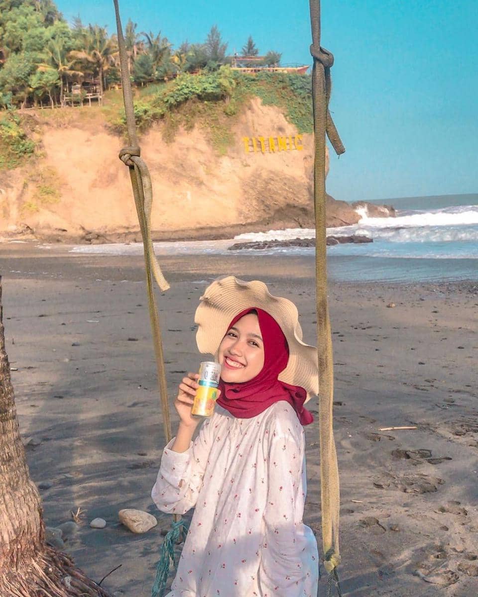 instagram.com/dianwm