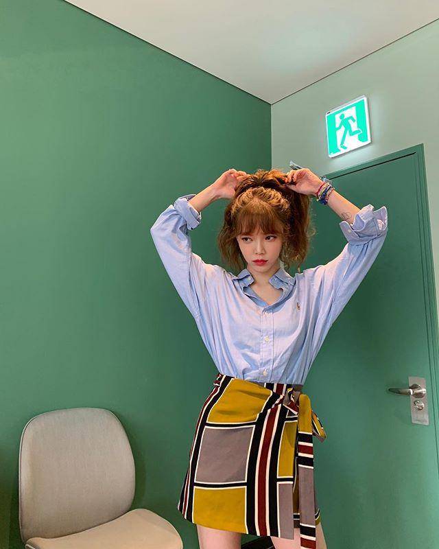 Instagram/jiminbaby_18