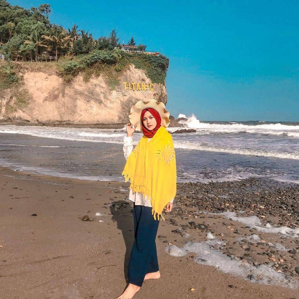 instagram.com/dianwm