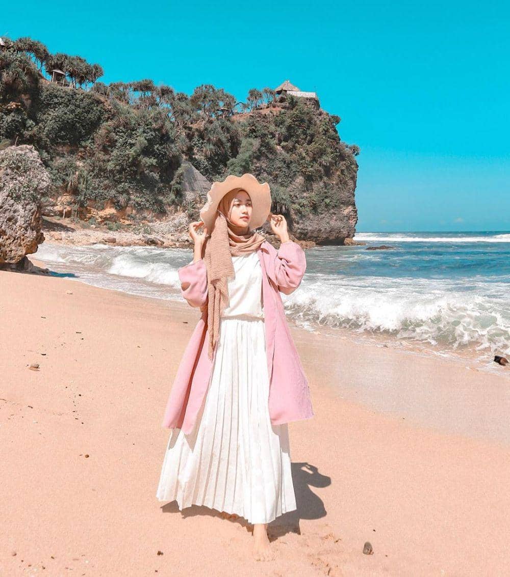 instagram.com/dianwm