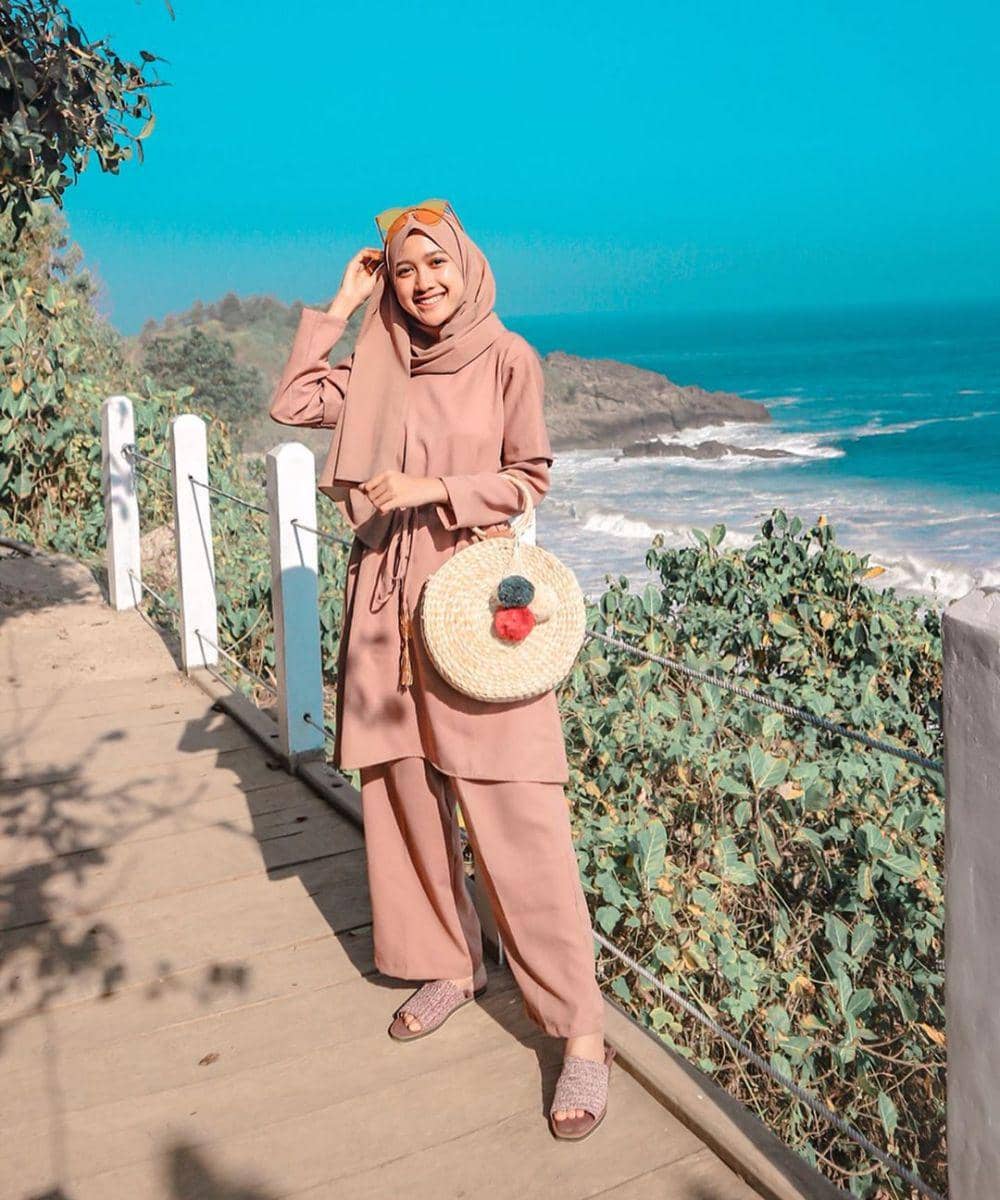 instagram.com/dianwm