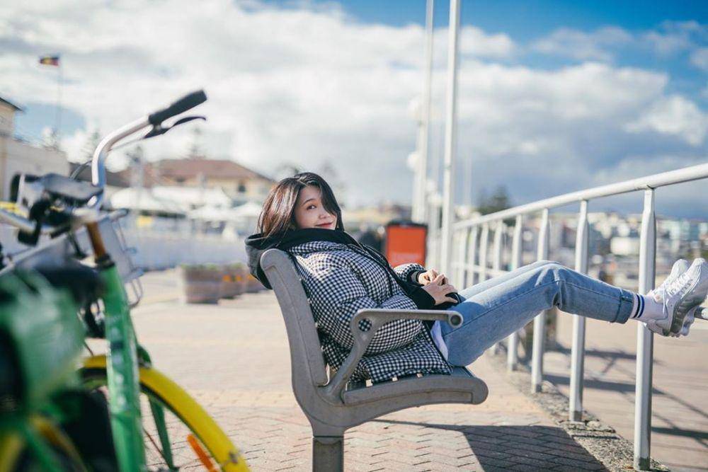 Instagram.com/artist_eunji