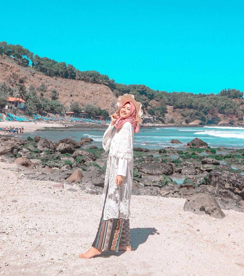 instagram.com/dianwm