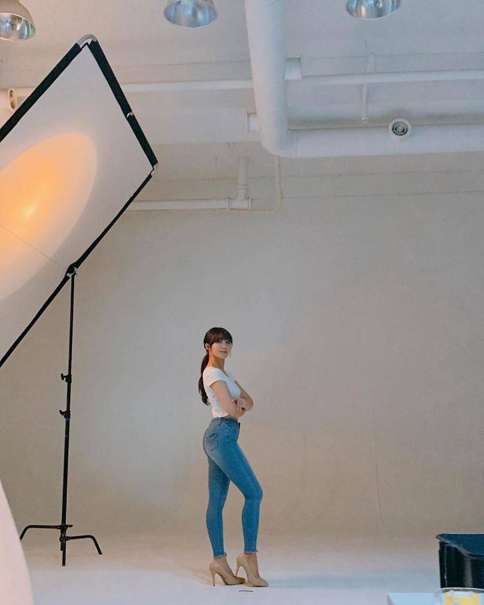 Instagram.com/artist_eunji
