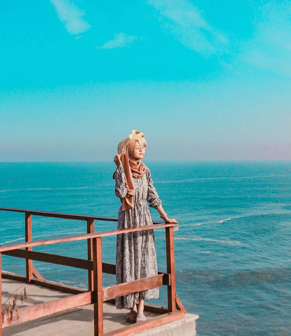 instagram.com/dianwm