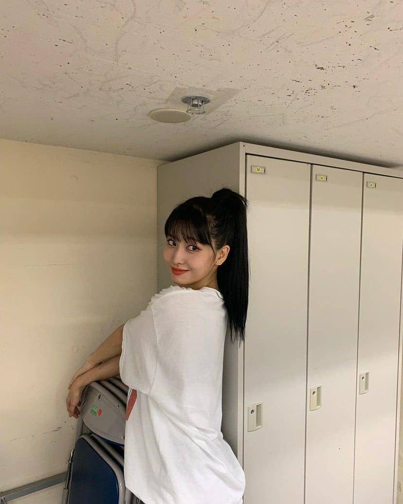 Instagram.com/twicetagram