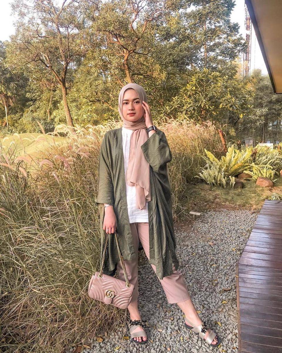 instagram.com/@clarahnyh