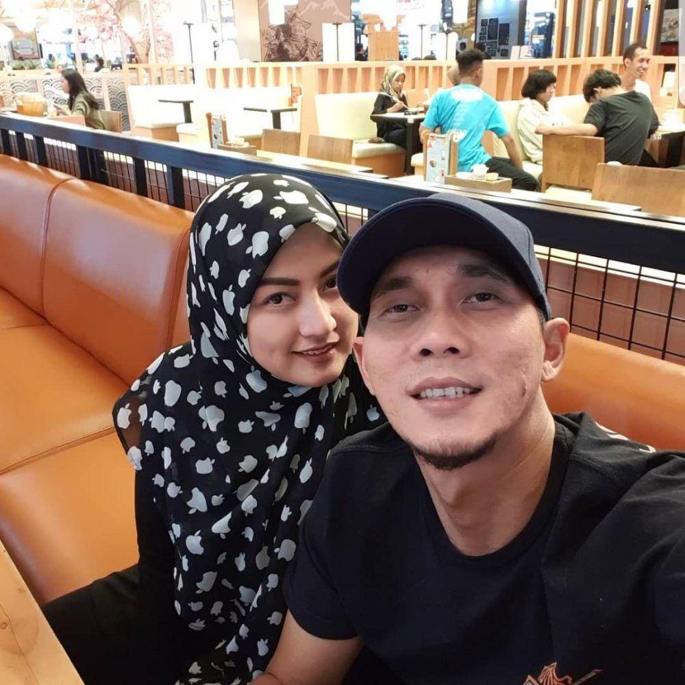 instagram.com/bylqisjuwitaningsih