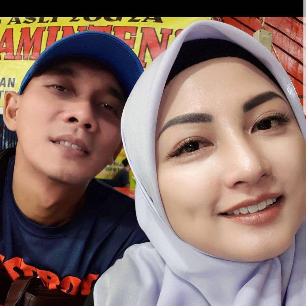 instagram.com/bylqisjuwitaningsih