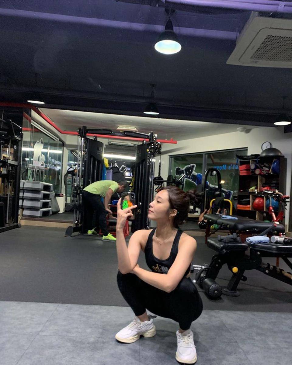 Instagram.com/artist_eunji