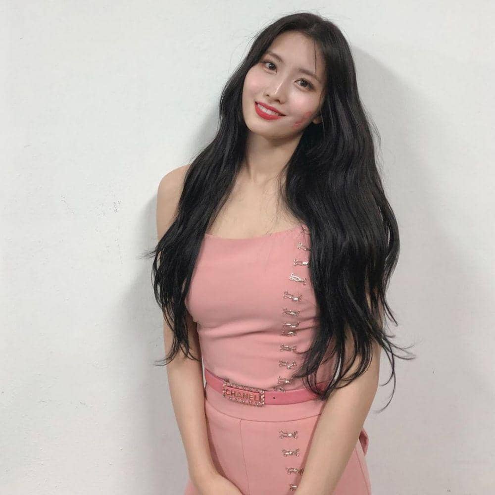 Instagram.com/twicetagram