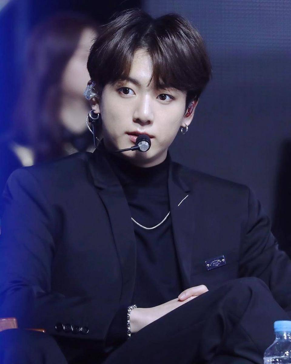 Instagram.com/jungkookbts