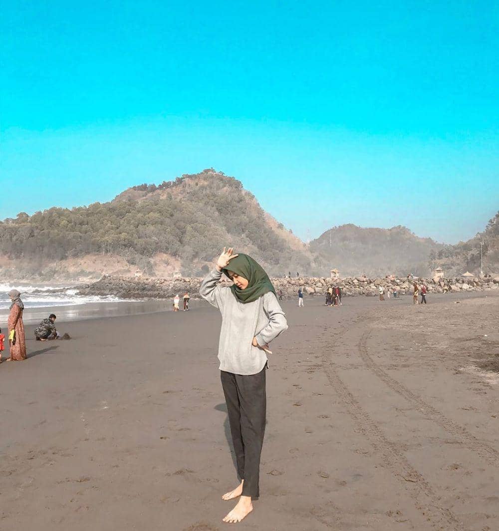 instagram.com/dianwm