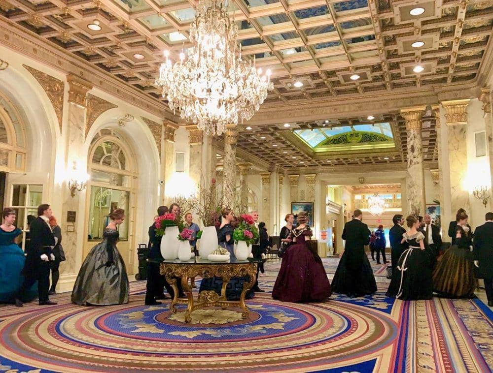 Instagram.com/fairmontcopley