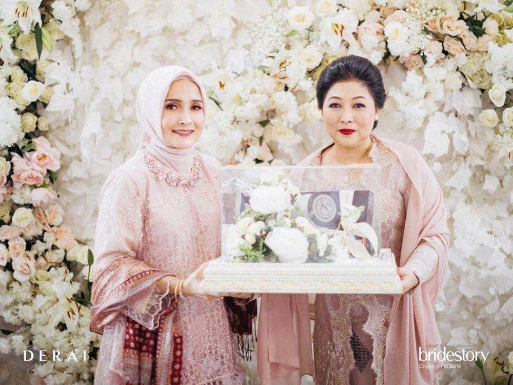 instagram.com/seserahan_id