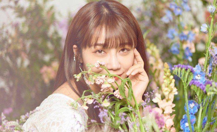 Instagram.com/artist_eunji