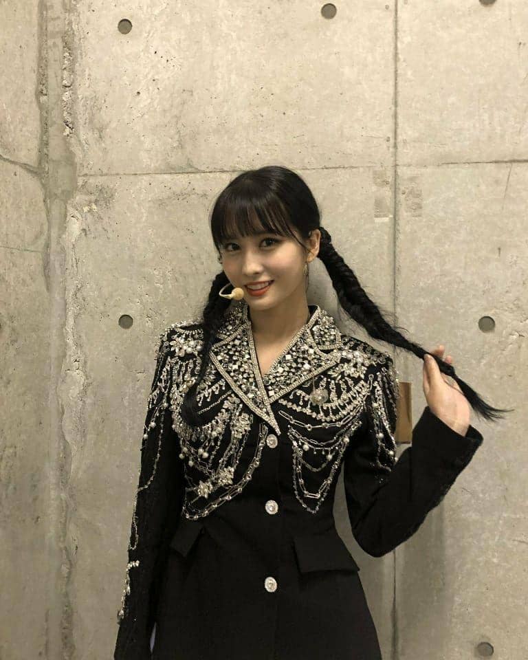 Instagram.com/momo.twice_