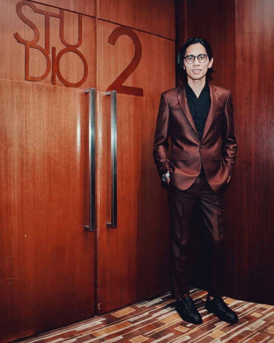 Instagram.com/anggasasongko/