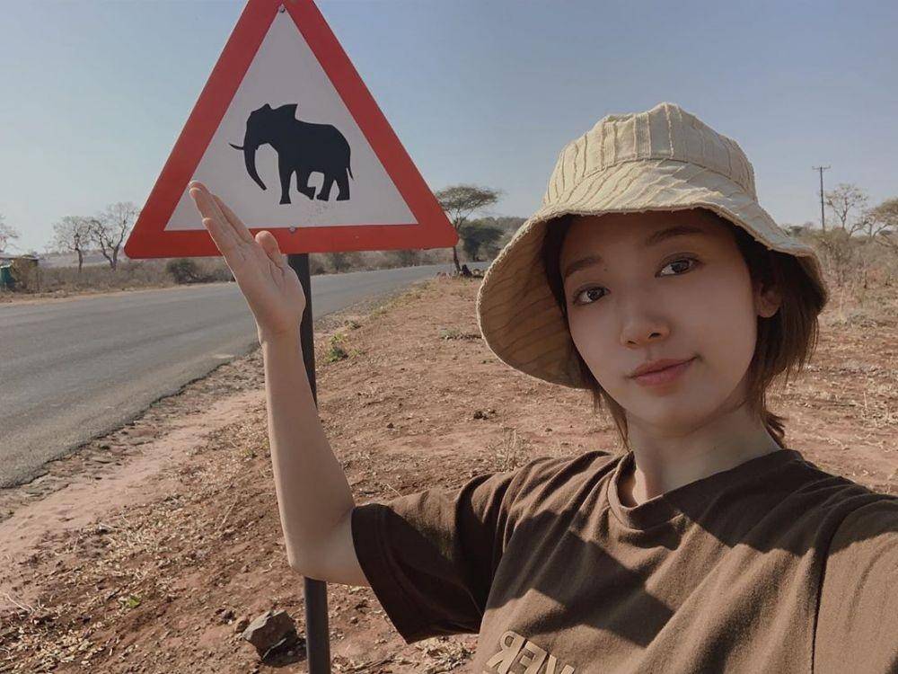 Instagram/ssinz7