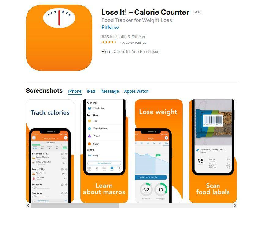 apps.apple.com