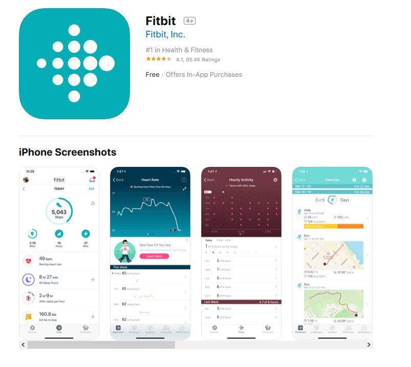 apps.apple.com
