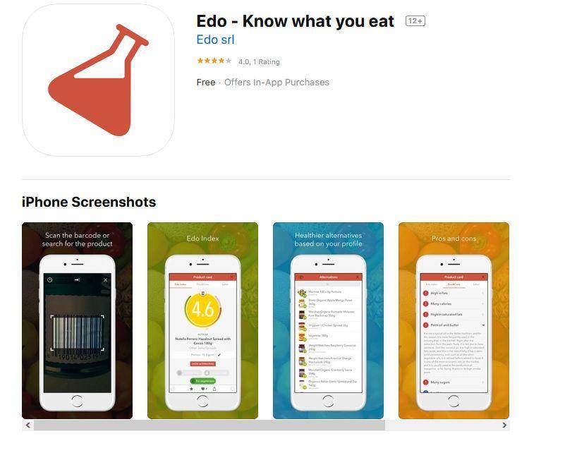 apps.apple.com