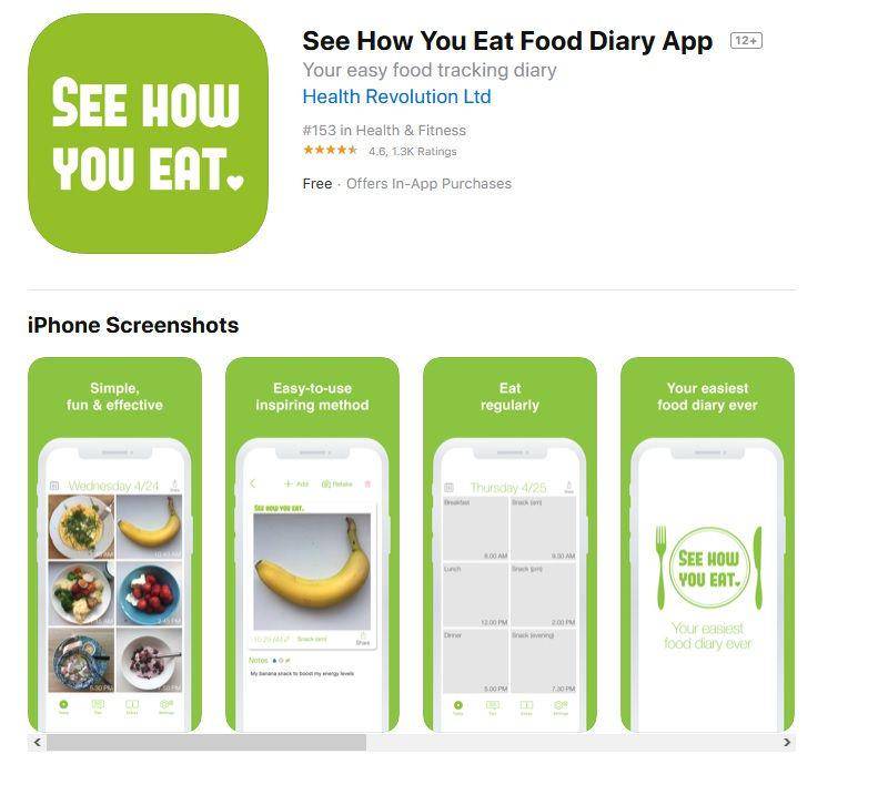 apps.apple.com