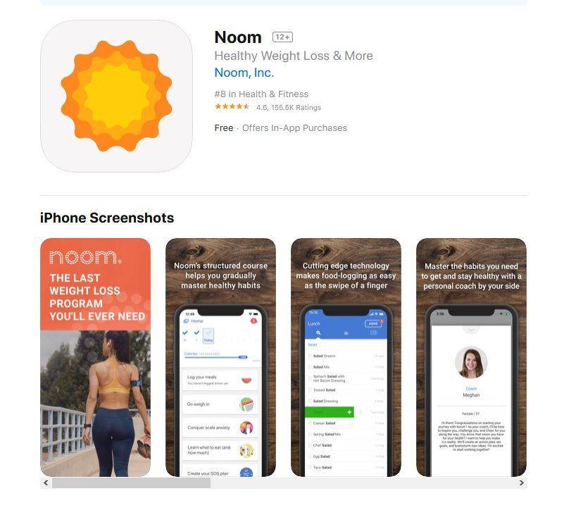 apps.apple.com