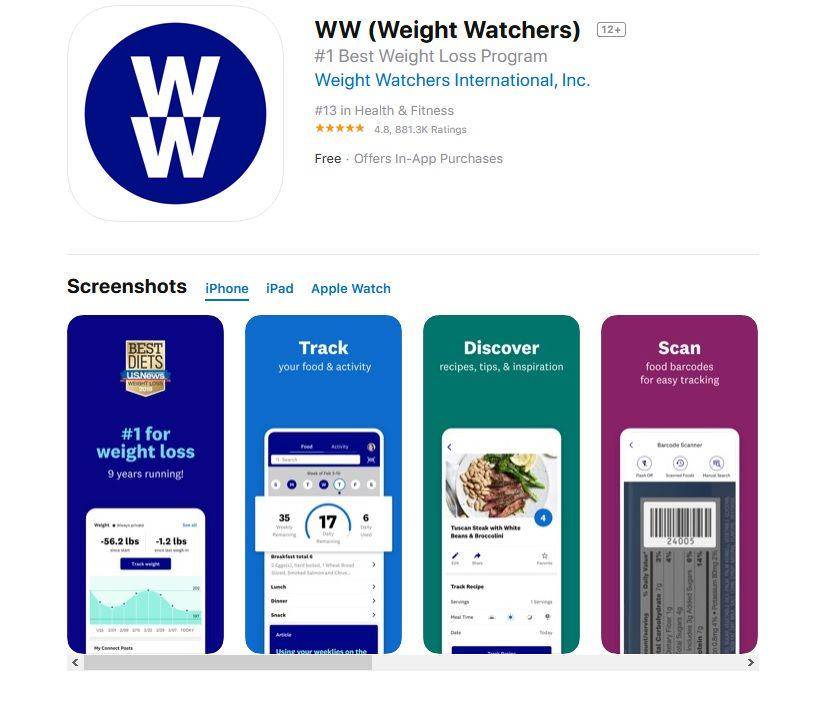 apps.apple.com
