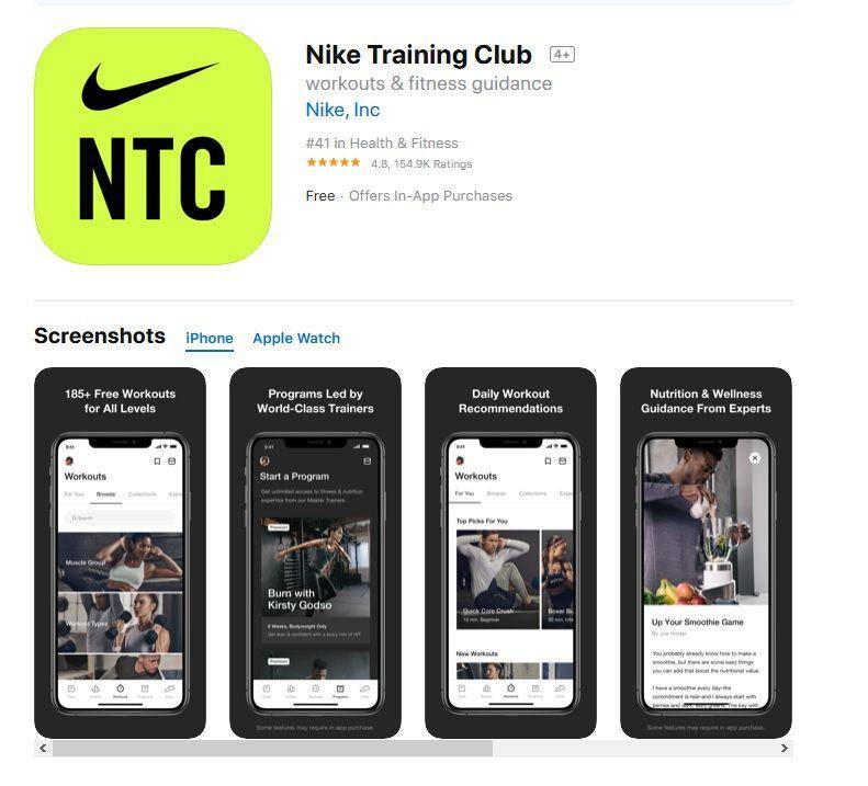 apps.apple.com