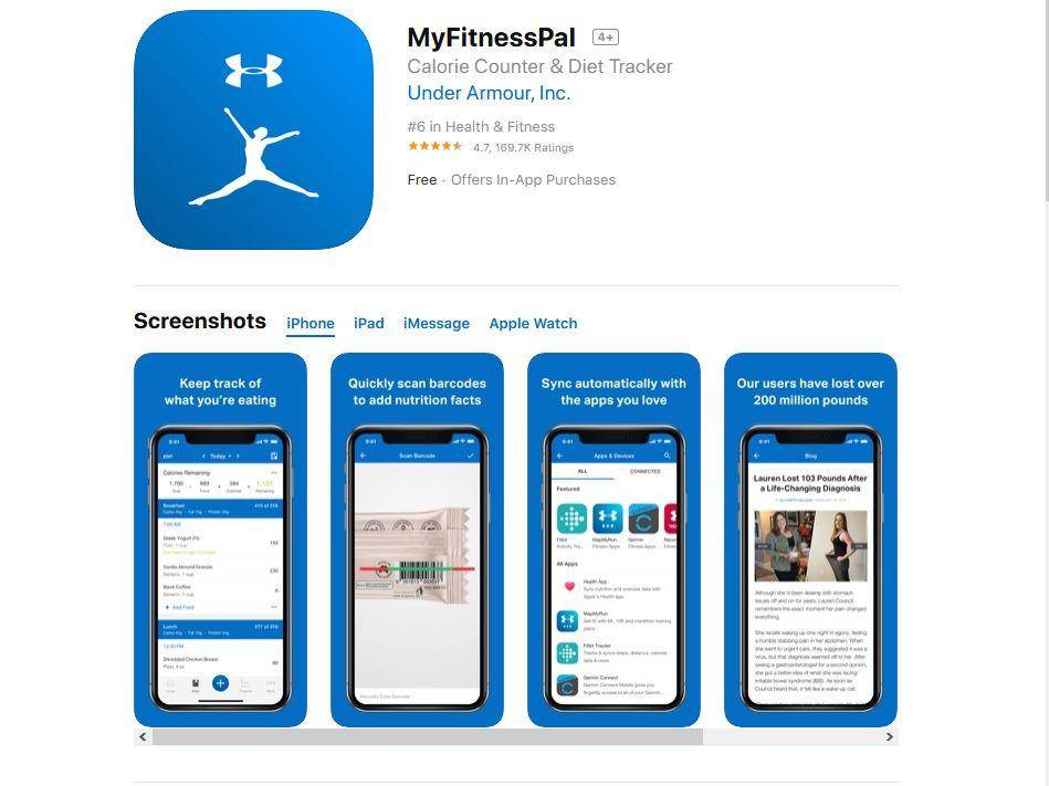 apps.apple.com