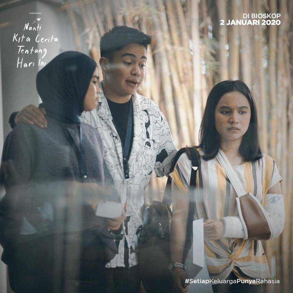 Instagram.com/nkcthi