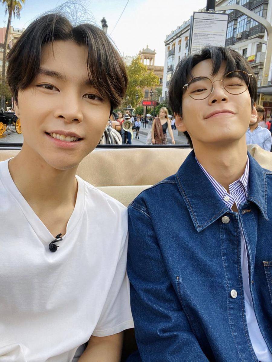 twitter.com/NCTsmtown_127
