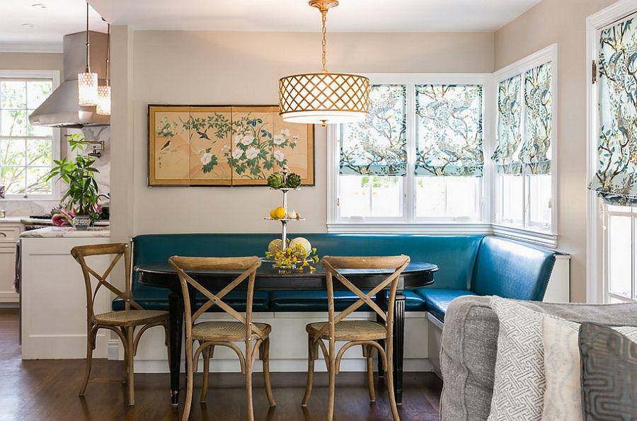 decoist.com