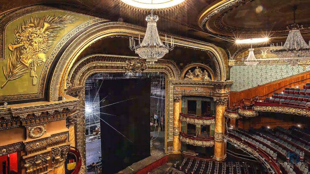 hollywoodreporter.com