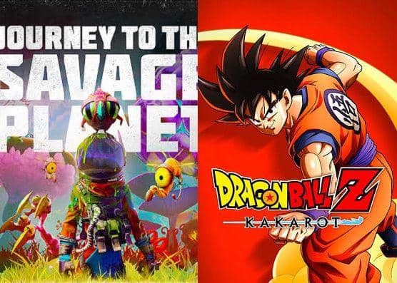 5 Rekomendasi Game PS4 Terbaik yang Rilis di Januari 2020