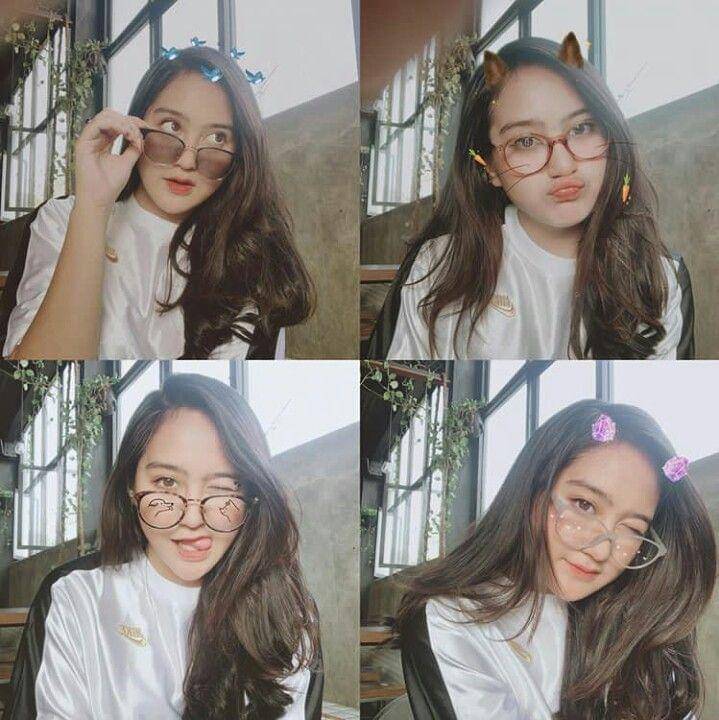 Eng yaxshi sorgich filmlarini onlayn tomosha qiling