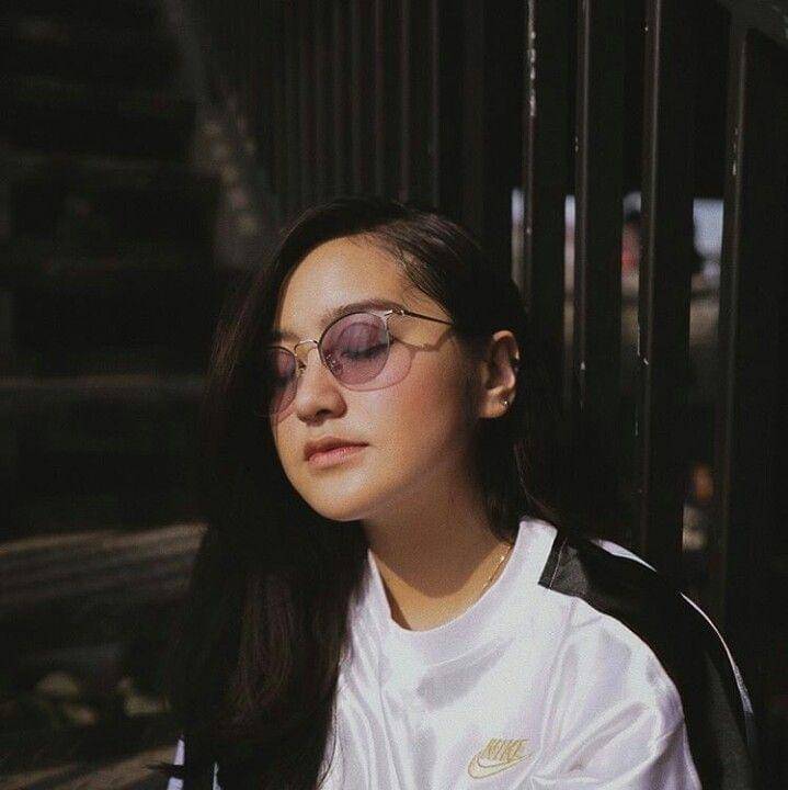 Hol külot porno video