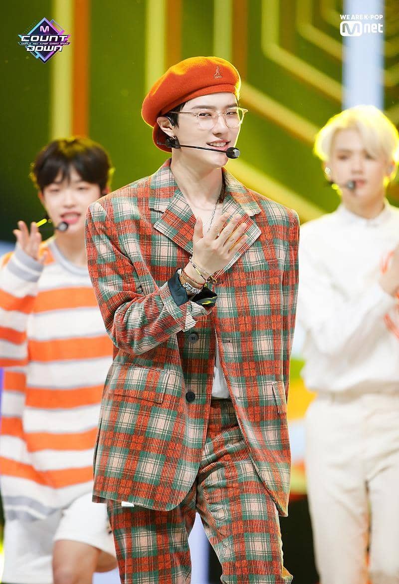 post.naver.com/mnet_wekid